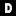 Daytona-Mag.com Favicon