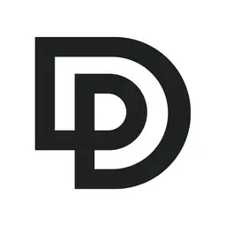 Daytona-Park.com Favicon