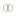 Daytonahome.it Favicon