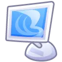 Daytonanetworks.com Favicon