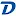 Daytonaproducts.com Favicon