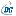 Daytongranger.com Favicon