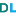 Daytonlamina.com Logo