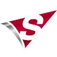 Daytonsignarama.com Favicon