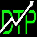 Daytradeprofit.com Favicon