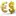 Daytrader.no Favicon