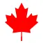 Daytradingcanada.ca Logo