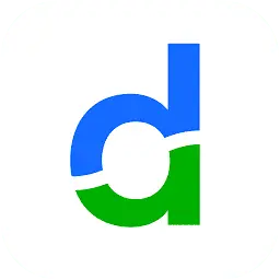 Daytrip.com Logo