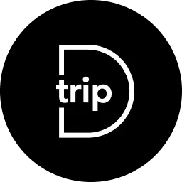 Daytrip.io Logo
