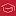 Daytripperuniversity.com Favicon