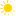 Daytripsfromsplit.com Favicon