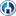 Dayu-Valve.com Favicon