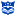 Dayukaoshi.com Favicon