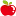 Dayunguache.com Favicon