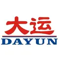 Dayunmotor.cn Favicon