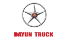 Dayuntruck.ru Favicon