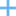 Dayup.eu Favicon