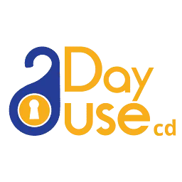 DayuseCD.com Favicon