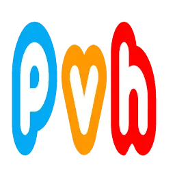 DayvopVh.com Favicon