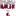 Dayz.pl Favicon