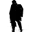 Dayzgame.com Favicon