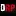 Dayzrp.com Logo