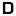 Daz3DDL.com Favicon