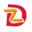 Dazhe5.cn Favicon