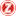 Dazhe5.com Logo