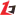 Dazibo.com Favicon