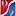 Dazon.mx Favicon