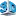Dazposer.net Favicon
