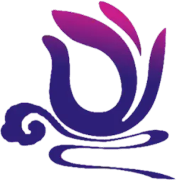 Dazutv.com Logo