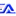 Daz.uz Favicon