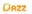 Dazz.co.nz Favicon