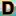 Dazzax.com Favicon