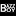 Dazzboy.com Favicon