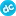Dazzcreations.com Favicon
