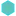 Dazzleship.com Favicon