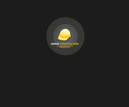Dazzlework.com(Dazzlework) Screenshot