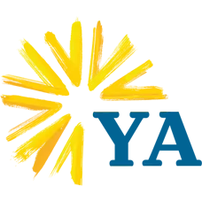 Dazzleya.org Favicon