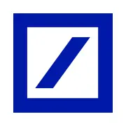 DB-Artmag.com Logo