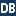 DB-Engines.com Logo