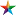 DB-Group.be Favicon