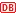 DB-International.de Favicon