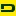 DB-Market.ru Logo