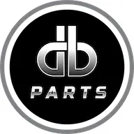 DB-Parts.com Favicon