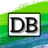 DB-Renovation.fr Favicon