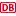 DB.jobs Logo