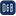 DB.nl Favicon